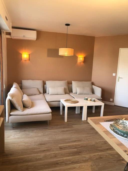 Paris Bois De Vincennes Appartement 50 M2 Экстерьер фото