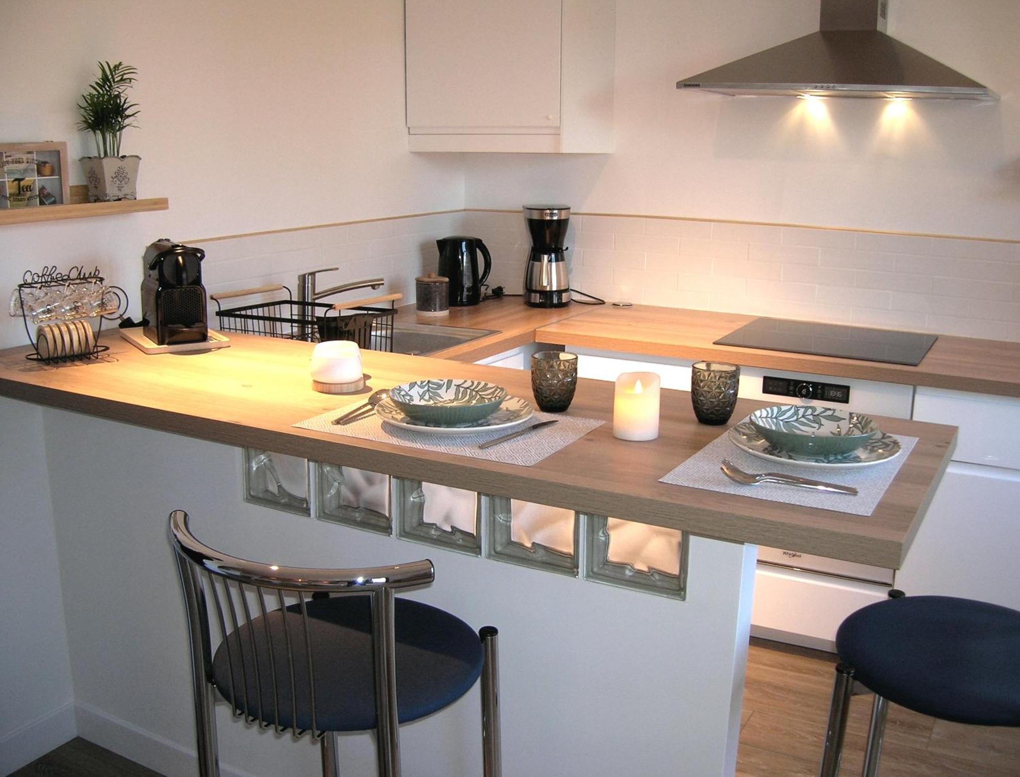 Paris Bois De Vincennes Appartement 50 M2 Экстерьер фото
